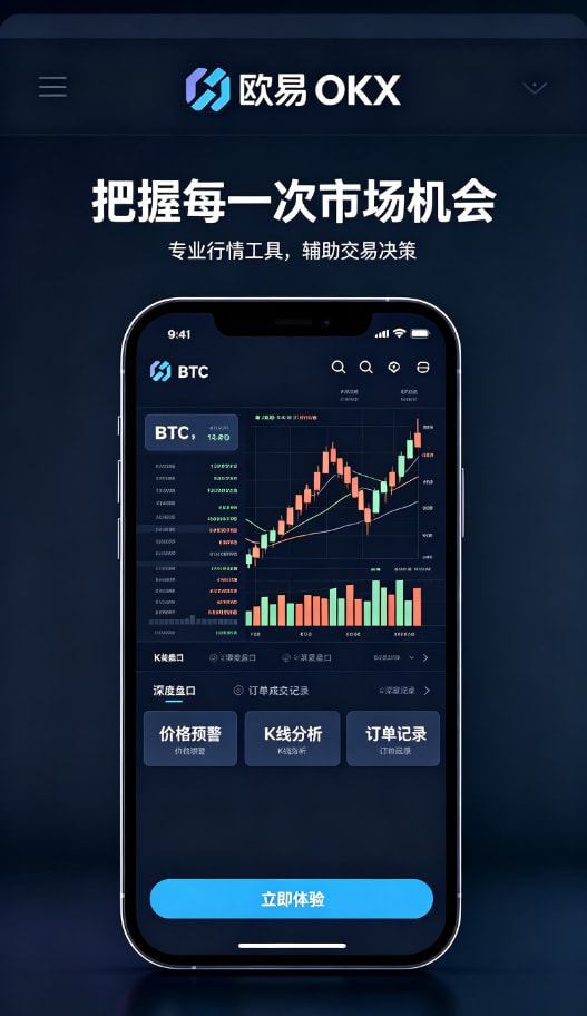 欧交易所官网入口交易心得分享